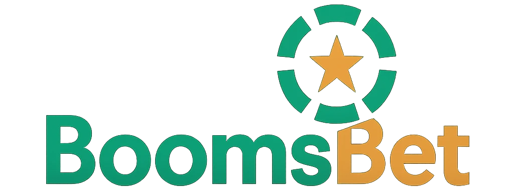 BoomsBet