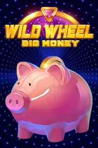 Wild Wheel
