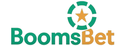BoomsBet
